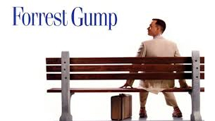 Forest Gump